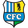 Chemnitzer