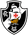 Vasco