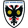 AFC Wimbledon