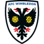 AFC
