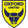 Oxford Utd