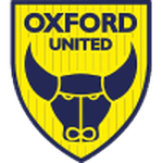 OXF