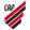 Athletico-PR