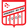 Ayvalikgucu