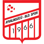 AYV
