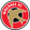 Walsall