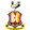 Bradford City