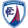 Chesterfield