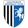 Gillingham