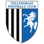 GIL