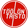 Toolon Taisto