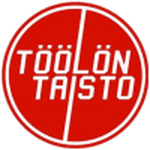 TOO