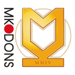 MK