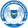 Peterborough
