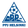 PPJ