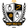 Port Vale
