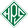 HPS