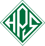 HPS