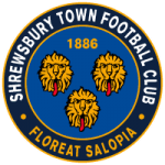 SHR