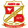 Swindon