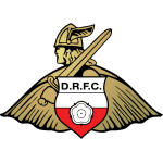 DON