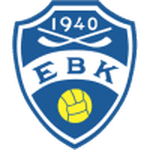 EBK