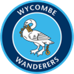 WYC