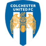 COL