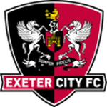EXE