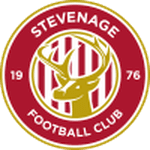 STE