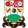 Barnet