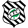 Figueirense