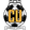 Cambridge Utd