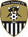 Notts County