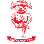 LIN