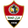 Ghazl El Mahallah