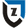 Zawisza