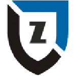 ZAW