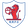 Raith