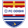 Odishi 1919