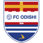 ODI