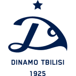 DIN