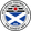 Ayr