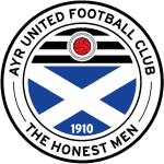 AYR