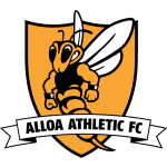 ALL
