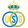 Royale Union SG