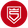 Siegen