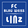 BW Linz