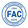 Floridsdorfer AC