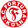 Fortuna Koln U19